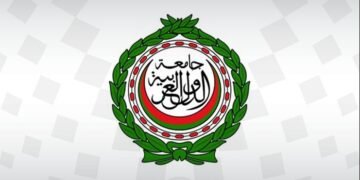 الجامعة العربية تدين اقتحام بن غفير للأقصى وتطالب بحماية دولية للفلسطينيين
