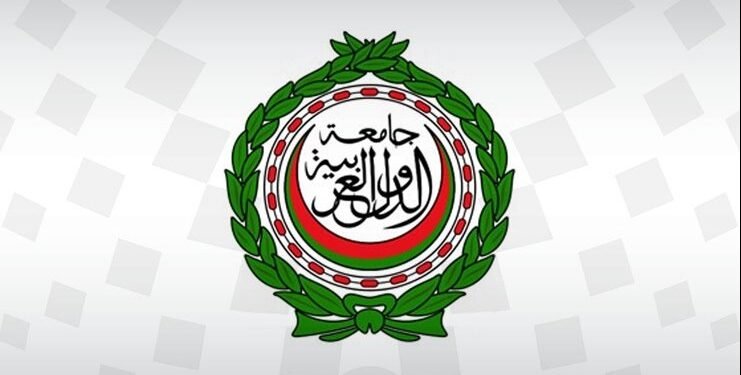 الجامعة العربية تدين اقتحام بن غفير للأقصى وتطالب بحماية دولية للفلسطينيين