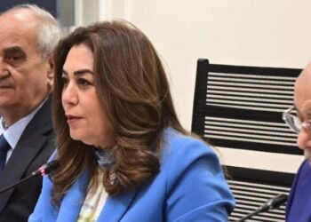 مجلس النواب يتحفظ على مشروع قانون الإدارة المحلية ويدعو لتشريع عصري