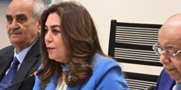 مجلس النواب يتحفظ على مشروع قانون الإدارة المحلية ويدعو لتشريع عصري