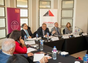 القومي لحقوق الإنسان: المرحلة المقبلة تستهدف نتائج ملموسة لحياة المواطنين