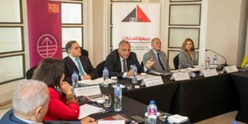 القومي لحقوق الإنسان: المرحلة المقبلة تستهدف نتائج ملموسة لحياة المواطنين