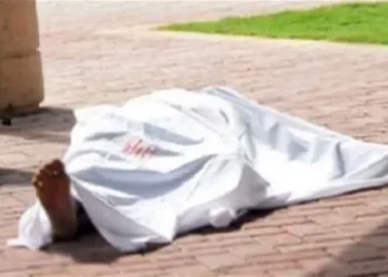 منشور مؤثر لبسنت سليمان قبل وفاتها يكشف معاناتها الطويلة