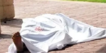 منشور مؤثر لسيدة سموحة قبل وفاتها يكشف معاناتها الطويلة