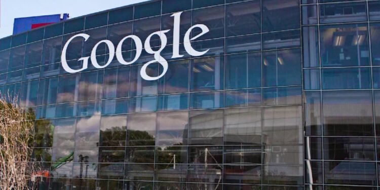 جوجل تواجه ضغوطاً داخلية لمنع استخدام ذكائها الاصطناعي في الهجمات العسكرية