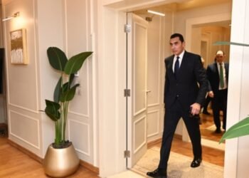 وزير الرياضة: 50 جنيهاً للمدارس و300 للجامعات رسوم دخول مراكز الشباب