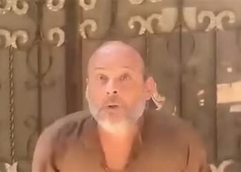 بسبب 75 ألف جنيه.. الشرطة تضبط حارس عقار هدد طبيبة بفيصل