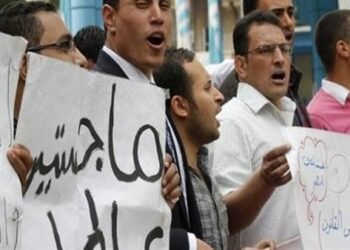 الجامعات تبدأ حصر حملة الماجستير والدكتوراه تمهيدًا للتعيين