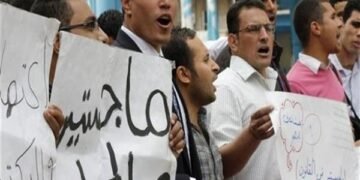 الجامعات تبدأ حصر حملة الماجستير والدكتوراه تمهيدًا للتعيين