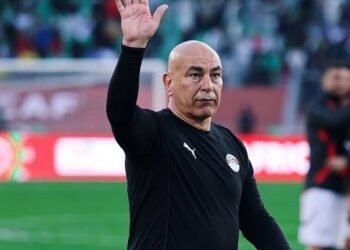 العميد ينهي الجدل: لا صحة لسفر المصابين مع المنتخب لـكأس العالم