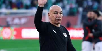 العميد ينهي الجدل: لا صحة لسفر المصابين مع المنتخب لـكأس العالم