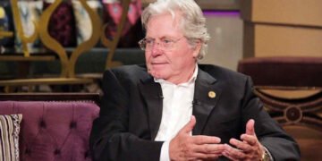 مهرجان القاهرة السينمائي يفتح باب التقديم للدورة 47