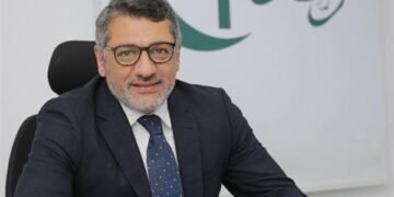 رئيس حزب الوفد يقرر إيقاف عضوية حمدي قوطة وإحالته للتحقيق