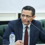 نقيب الصحفيين يطرح ملخصاً لأكواد تغطية حوادث الانتحار حمايةً للمجتمع