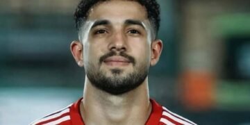 الأهلي يدرس دعم الجبهة اليمنى واختيار بدائل لمحمد هاني