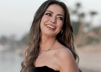 داليا مصطفى تكشف تفاصيل إصابتها بالسكري
