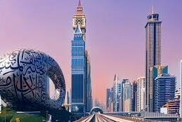 دبي تعدّل شروط إقامة المستثمر العقاري لتعزيز جاذبية السوق