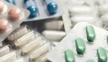 هيئة الدواء تسحب تشغيلات من دواء الكوليسترول احترازيًا