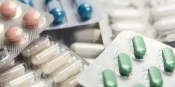 هيئة الدواء تسحب تشغيلات من دواء الكوليسترول احترازيًا