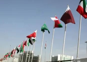 هيئة بريطانية: مستوى الخطر البحري في منطقة الخليج “حرج”