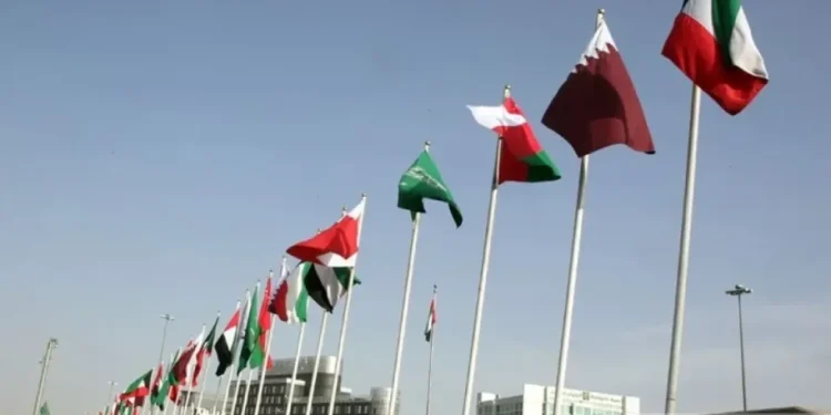 هيئة بريطانية: مستوى الخطر البحري في منطقة الخليج “حرج”