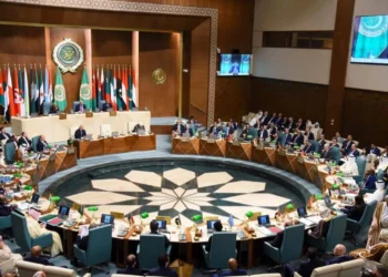 وزراء خارجية 9 دول يدينون قانون الإعدام الإسرائيلي بحق الفلسطينيين