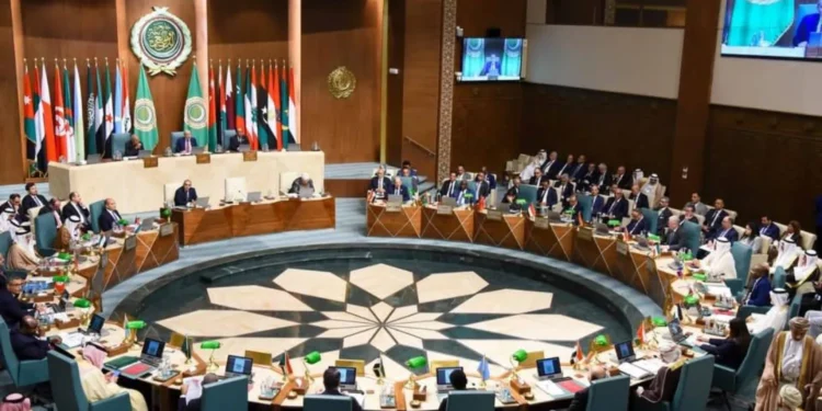 وزراء خارجية 9 دول يدينون قانون الإعدام الإسرائيلي بحق الفلسطينيين