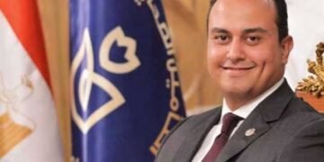 الهيئة العامة للرعاية الصحية: تقديم 2.4 مليون خدمة صحية بجنوب سيناء