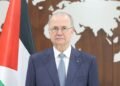 رئيس الوزراء الفلسطيني يدعو لتفعيل قرار 2803  لمجلس الأمن لإنهاء الأزمة عبر حل سياسي