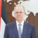 رئيس الوزراء الفلسطيني يدعو لتفعيل قرار 2803  لمجلس الأمن لإنهاء الأزمة عبر حل سياسي