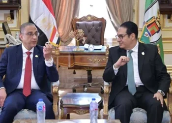 جامعة القاهرة:عدم حرمان أي طالب من أداء الامتحانات بسبب عدم سداد المصروفات.