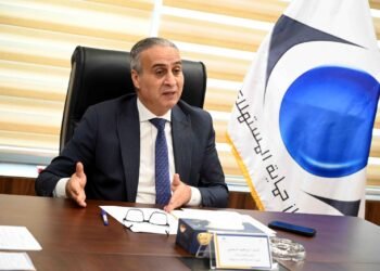 حماية المستهلك يضبط أغذية فاسدة بالقاهرة الجديدة ويحيل الواقعة للنيابة العامة