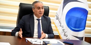 حماية المستهلك يضبط أغذية فاسدة بالقاهرة الجديدة ويحيل الواقعة للنيابة العامة