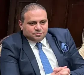 شعبة المصدرين: هدنة أمريكا وإيران تنعش التجارة وترفع الطلب على الصادرات