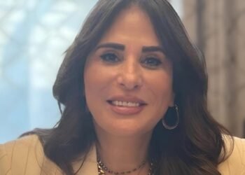 الإسكان تطرح أراضي استثمارية وخدمية في 5 مدن جديدة حتى 15 أبريل