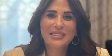 الإسكان تطرح أراضي استثمارية وخدمية في 5 مدن جديدة حتى 15 أبريل