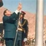 في مثل هذا اليوم …مصر تعلن إستعادة سيادتها