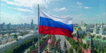 روسيا تدعو لوقف فوري لاستهداف المنشآت النووية في إيران