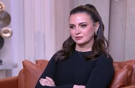 إحالة المتهم بتصوير ريهام عبد الغفور بشكل مسيء للمحاكمة