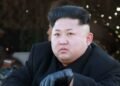 رئيس كوريا الشمالية يؤكد سياسة الانتحار بدلاً من الأسر لجنوده بروسيا