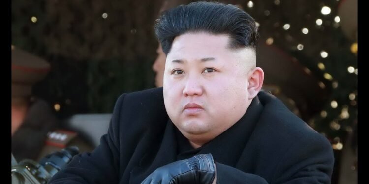 رئيس كوريا الشمالية يؤكد سياسة الانتحار بدلاً من الأسر لجنوده بروسيا
