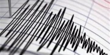 هزة أرضية بقوة 4.5 تضرب شمال إسرائيل ولبنان وسوريا.. وزلازل تضرب تايوان وتركيا