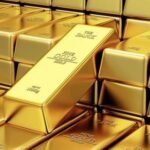 بعد انخفاضه.. استقرار سعر الذهب اليوم السبت 16 مايو 2026