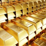 استقرار سعر الذهب اليوم الأحد.. عيار 21 مفاجأة
