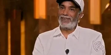 تعرف على محطات هامة في حياة سليمان عيد في الذكرى الأولى لرحيله