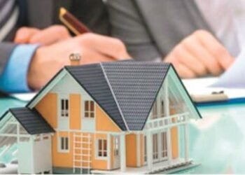 وزارة الاستثمار تضع ضوابط صارمة لتنظيم نشاط السمسرة العقارية