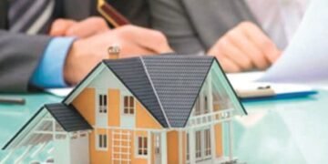 وزارة الاستثمار تضع ضوابط صارمة لتنظيم نشاط السمسرة العقارية