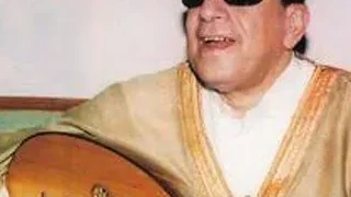 حلقة خاصة من «واحد من الناس» عن سيد مكاوي غدًا الإثنين