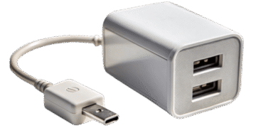 شواحن مصرية تجتاز اختبارات آبل العالمية وتحصل على شهادة الجودة الدولية MFi