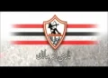 استقالة تامر بيبرس من رئاسة جهاز طائرة الزمالك